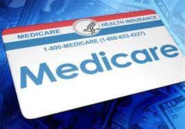 What Are the Benefits of Enrolling in a Medicare Advantage Plan?
