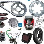 “Explore Dominator Cycles: Visit Here for High-Quality Motorcycle Accessories”
