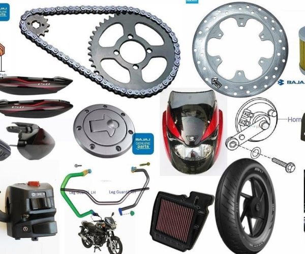 “Explore Dominator Cycles: Visit Here for High-Quality Motorcycle Accessories”