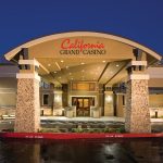 Home Remodeling Sacramento CA: Reimagining Spaces with Local Craftsmanship and Design Innovation