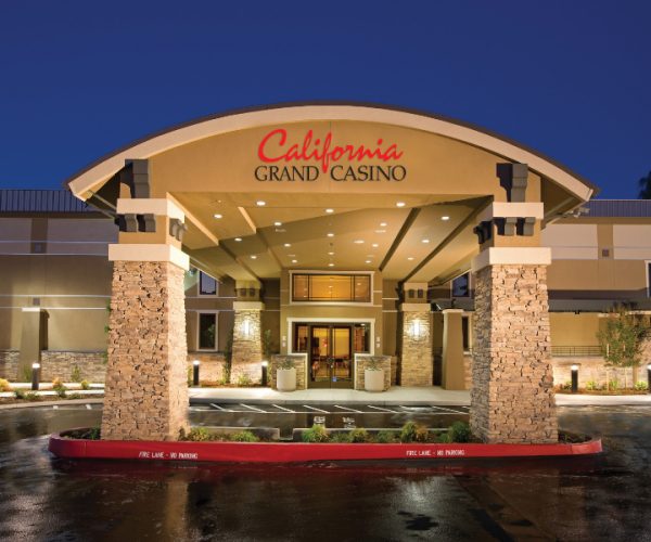 Home Remodeling Sacramento CA: Reimagining Spaces with Local Craftsmanship and Design Innovation